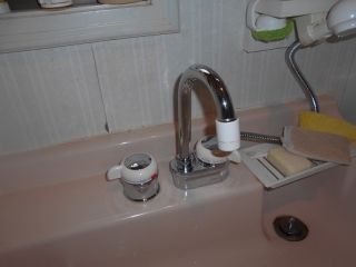 �摜(320x240)�E�g��摜(516x387)