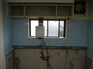 �摜(320x240)�E�g��摜(384x288)