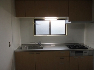 �摜(320x240)�E�g��摜(512x384)