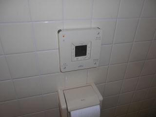 �摜(320x240)�E�g��摜(480x360)