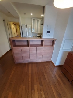 �摜(240x320)�E�g��摜(346x461)