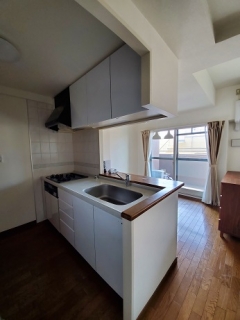 �摜(240x320)�E�g��摜(346x461)