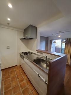 �摜(240x320)�E�g��摜(346x461)