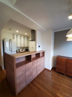 �摜(240x320)�E�g��摜(346x461)