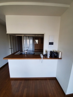 �摜(240x320)�E�g��摜(346x461)