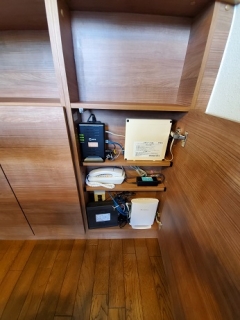 �摜(240x320)�E�g��摜(346x461)