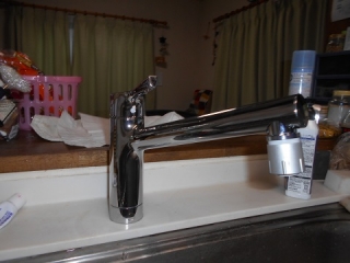 �摜(320x240)�E�g��摜(480x360)