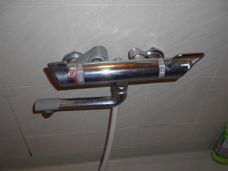 �摜(320x240)�E�g��摜(480x360)