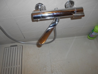 �摜(320x240)�E�g��摜(480x360)