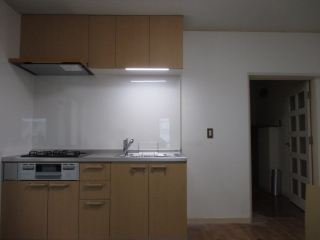 �摜(320x240)�E�g��摜(640x480)