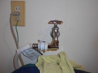 �摜(320x240)�E�g��摜(516x387)