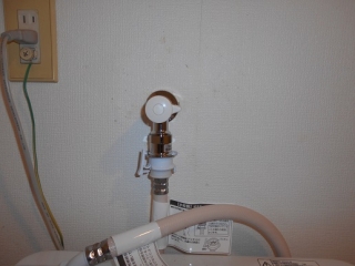 �摜(320x240)�E�g��摜(516x387)