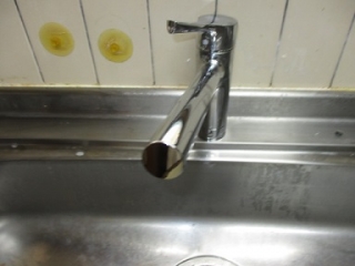 �摜(320x240)�E�g��摜(384x288)