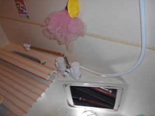 �摜(320x240)�E�g��摜(480x360)