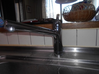 �摜(320x240)�E�g��摜(480x360)