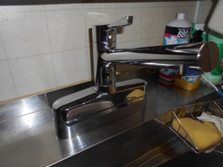 �摜(320x240)�E�g��摜(480x360)