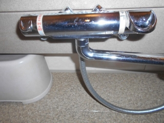 �摜(320x240)�E�g��摜(516x387)