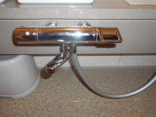 �摜(320x240)�E�g��摜(516x387)