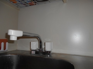 �摜(320x240)�E�g��摜(480x360)