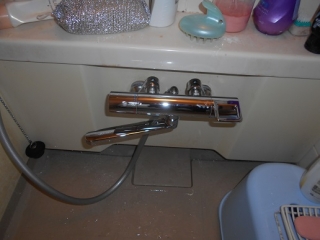 �摜(320x240)�E�g��摜(516x387)