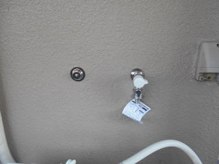 �摜(320x240)�E�g��摜(516x387)