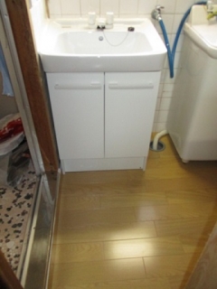 �摜(240x320)�E�g��摜(336x448)