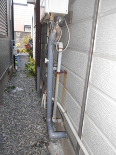 �摜(240x320)�E�g��摜(310x413)