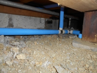 �摜(320x240)�E�g��摜(413x310)