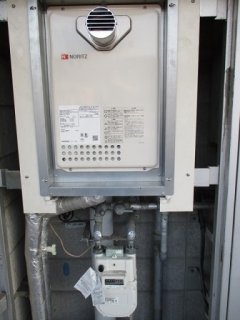 �摜(240x320)�E�g��摜(336x448)