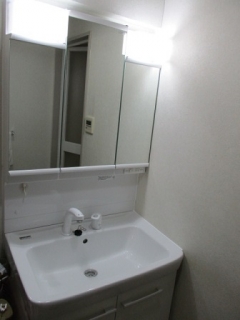 �摜(240x320)�E�g��摜(336x448)