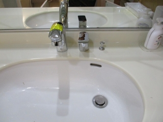 �摜(320x240)�E�g��摜(516x387)