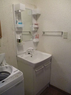 �摜(240x320)�E�g��摜(387x516)