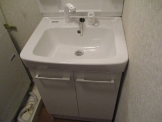 �摜(320x240)�E�g��摜(516x387)