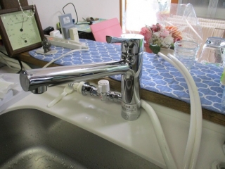 �摜(320x240)�E�g��摜(516x387)