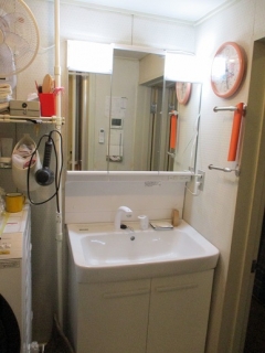 �摜(240x320)�E�g��摜(387x516)