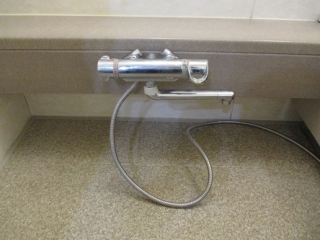 �摜(320x240)�E�g��摜(516x387)