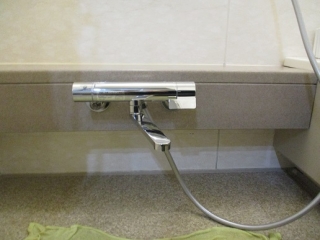 �摜(320x240)�E�g��摜(516x387)