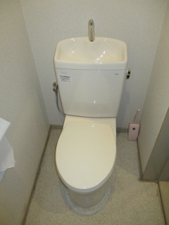 �摜(240x320)�E�g��摜(387x516)