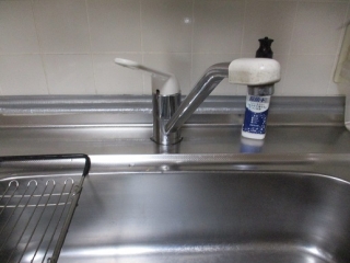 �摜(320x240)�E�g��摜(516x387)