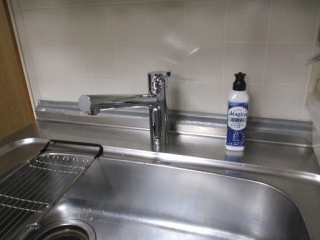 �摜(320x240)�E�g��摜(516x387)