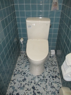 �摜(240x320)�E�g��摜(387x516)