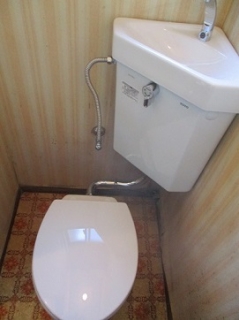 �摜(239x320)�E�g��摜(271x362)