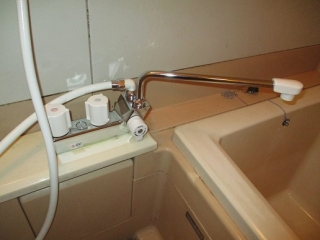 �摜(320x240)�E�g��摜(516x387)