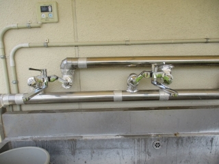 �摜(320x240)�E�g��摜(516x387)