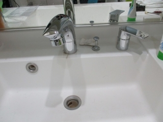 �摜(320x240)�E�g��摜(516x387)