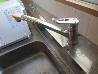 �摜(320x240)�E�g��摜(516x387)