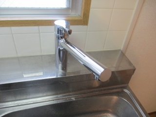 �摜(320x240)�E�g��摜(516x387)