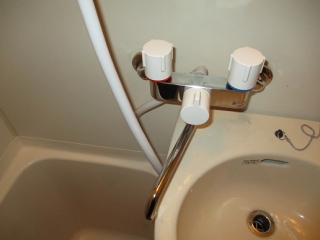 �摜(320x240)�E�g��摜(516x387)