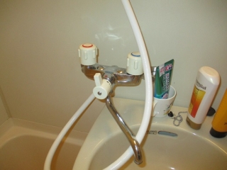 �摜(320x240)�E�g��摜(516x387)