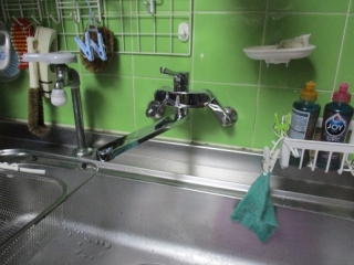 �摜(320x240)�E�g��摜(516x387)